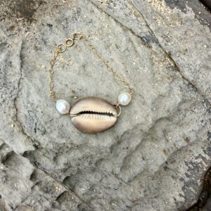 Brielle Bracelet