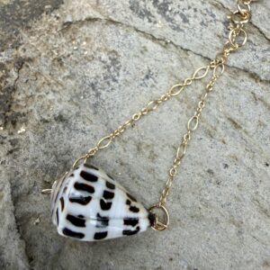 Nailea Bracelet