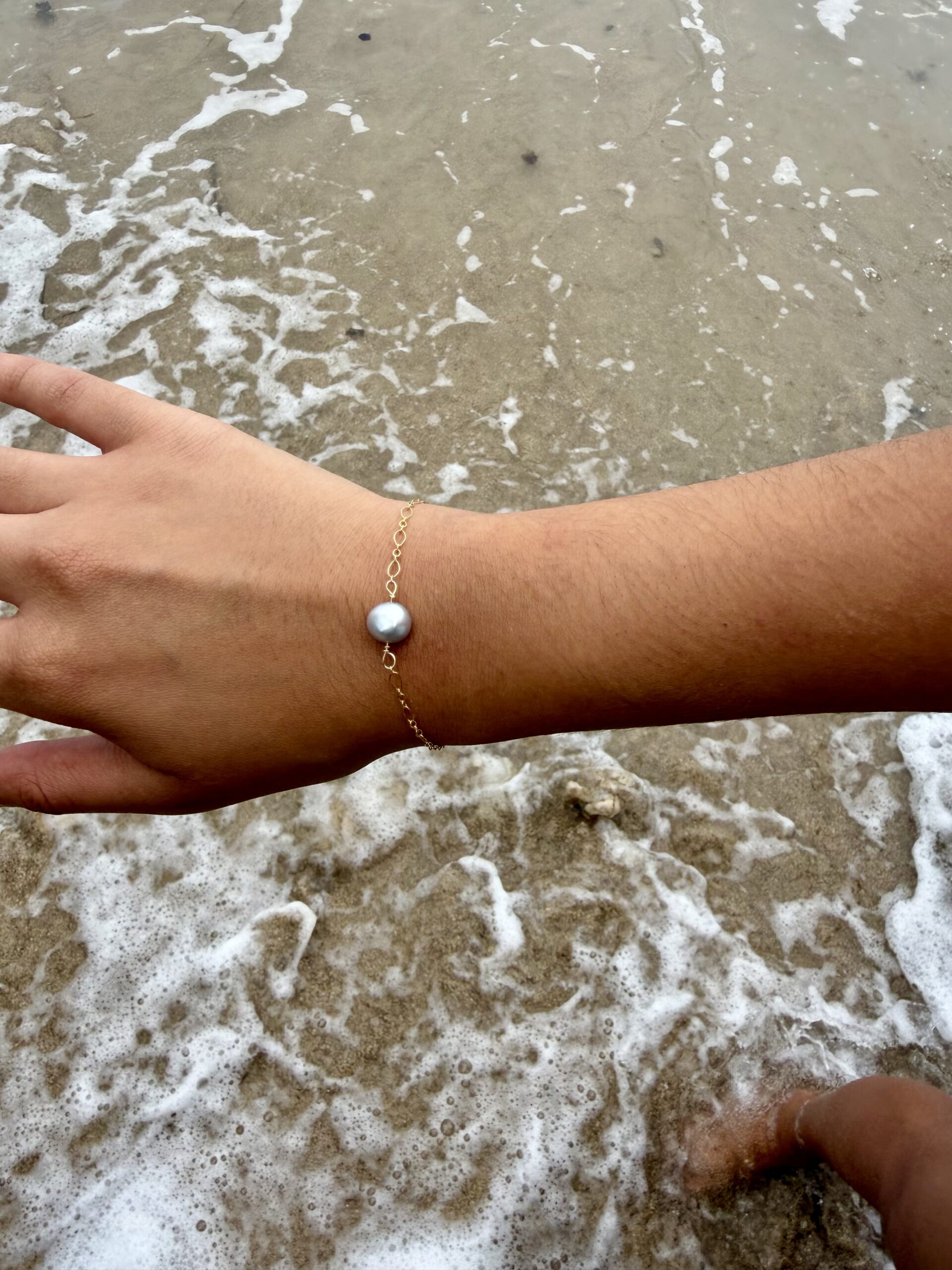 Gia Bracelet - Image 3