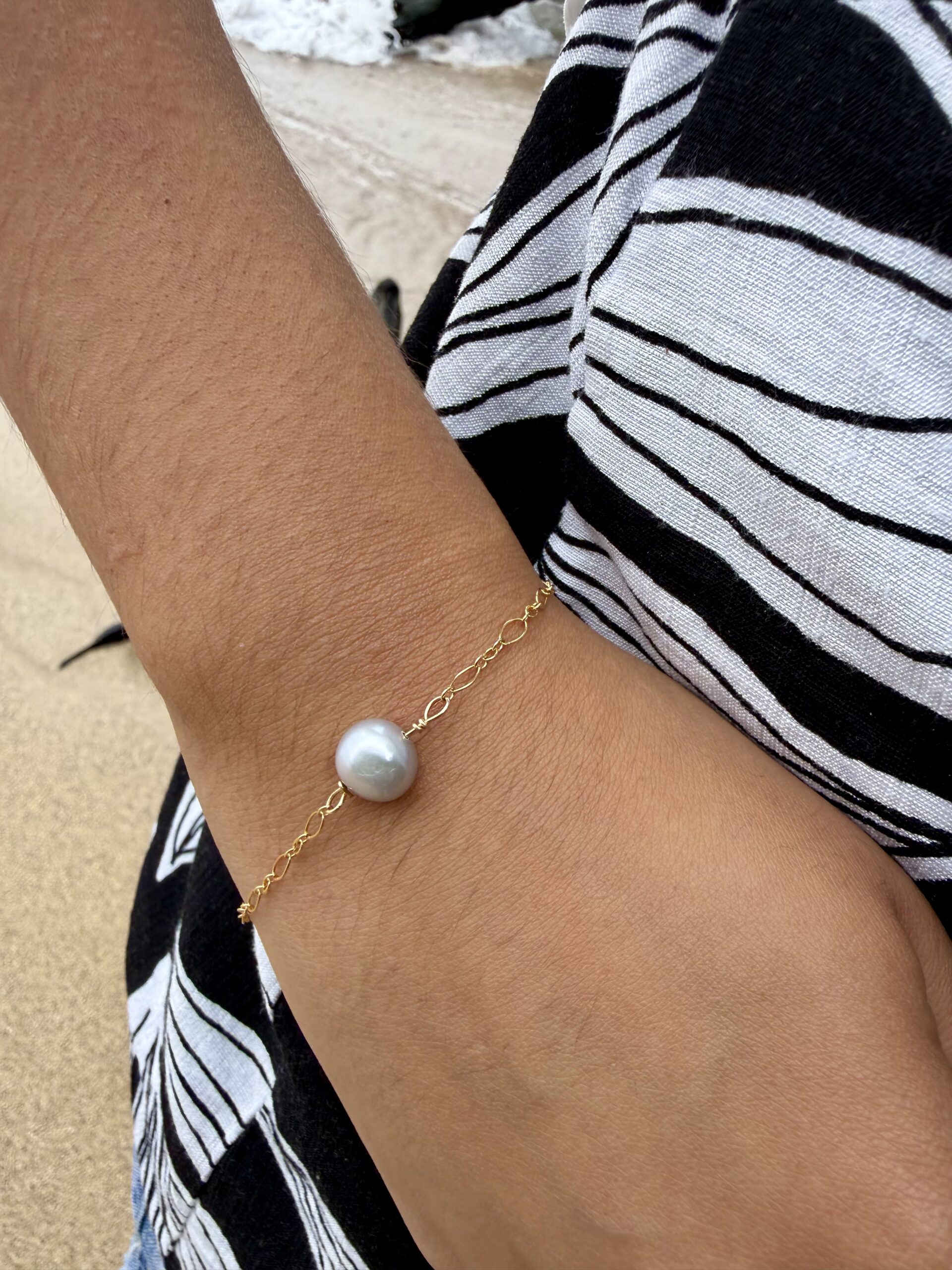 Gia Bracelet - Image 2