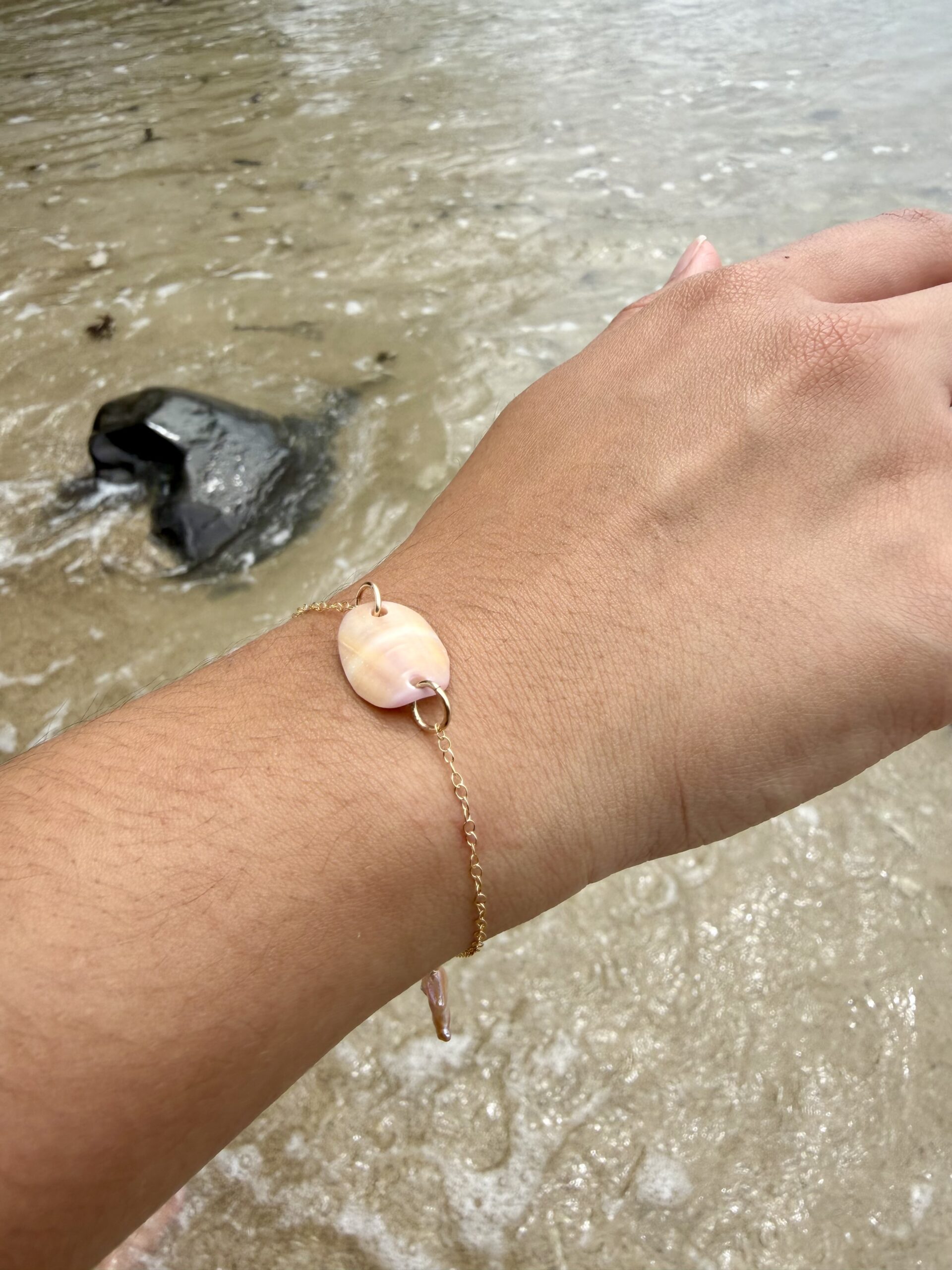 Imani Bracelet - Image 4