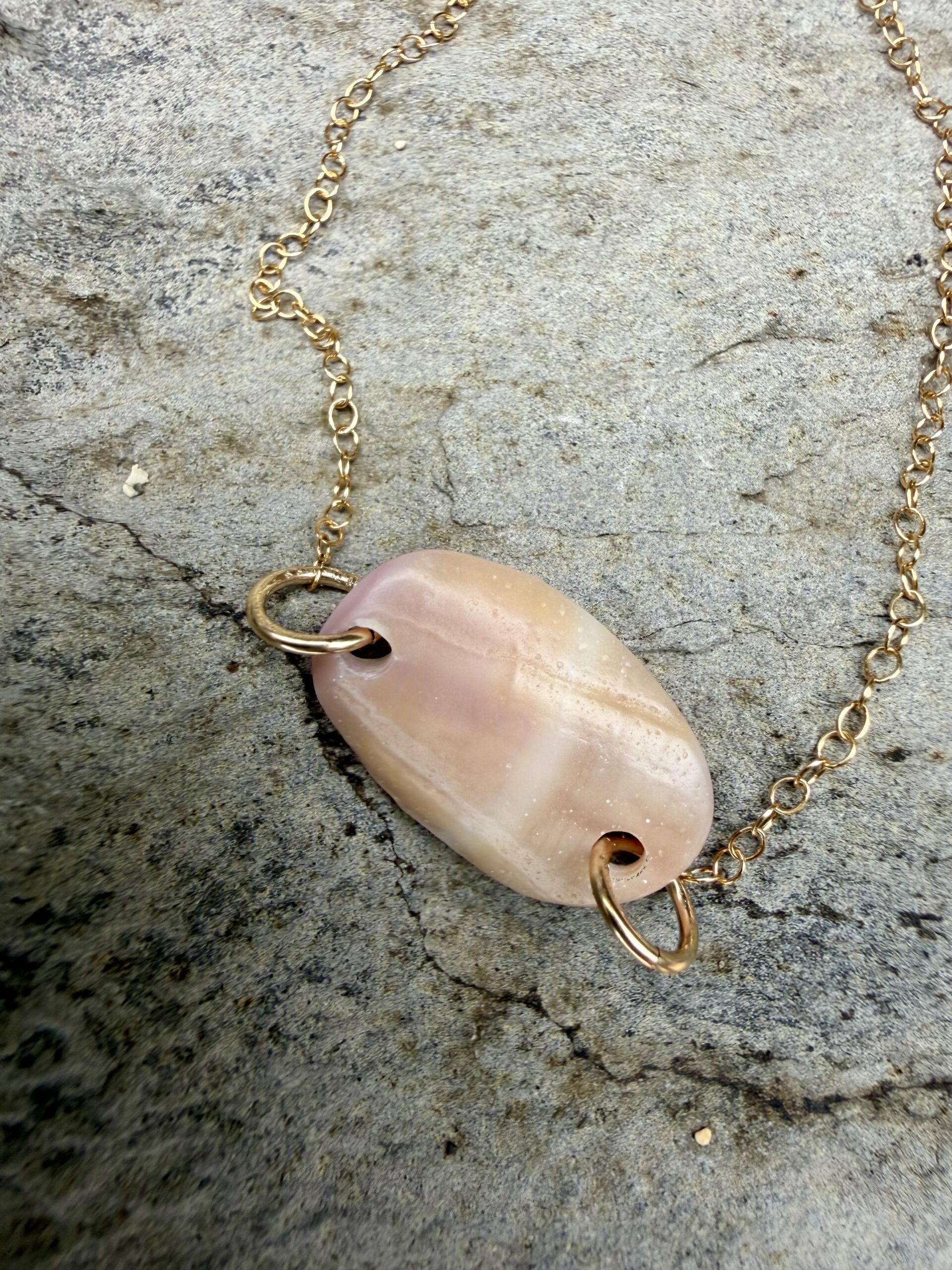 Imani Bracelet - Image 2